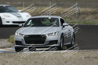 media/Mar-30-2025-Audi Club (Sun) [[b708a45994]]/C group/Session 2 (turn 9)/